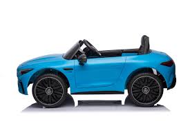 Mercedes Benz Mini Suv Assorted Assorted