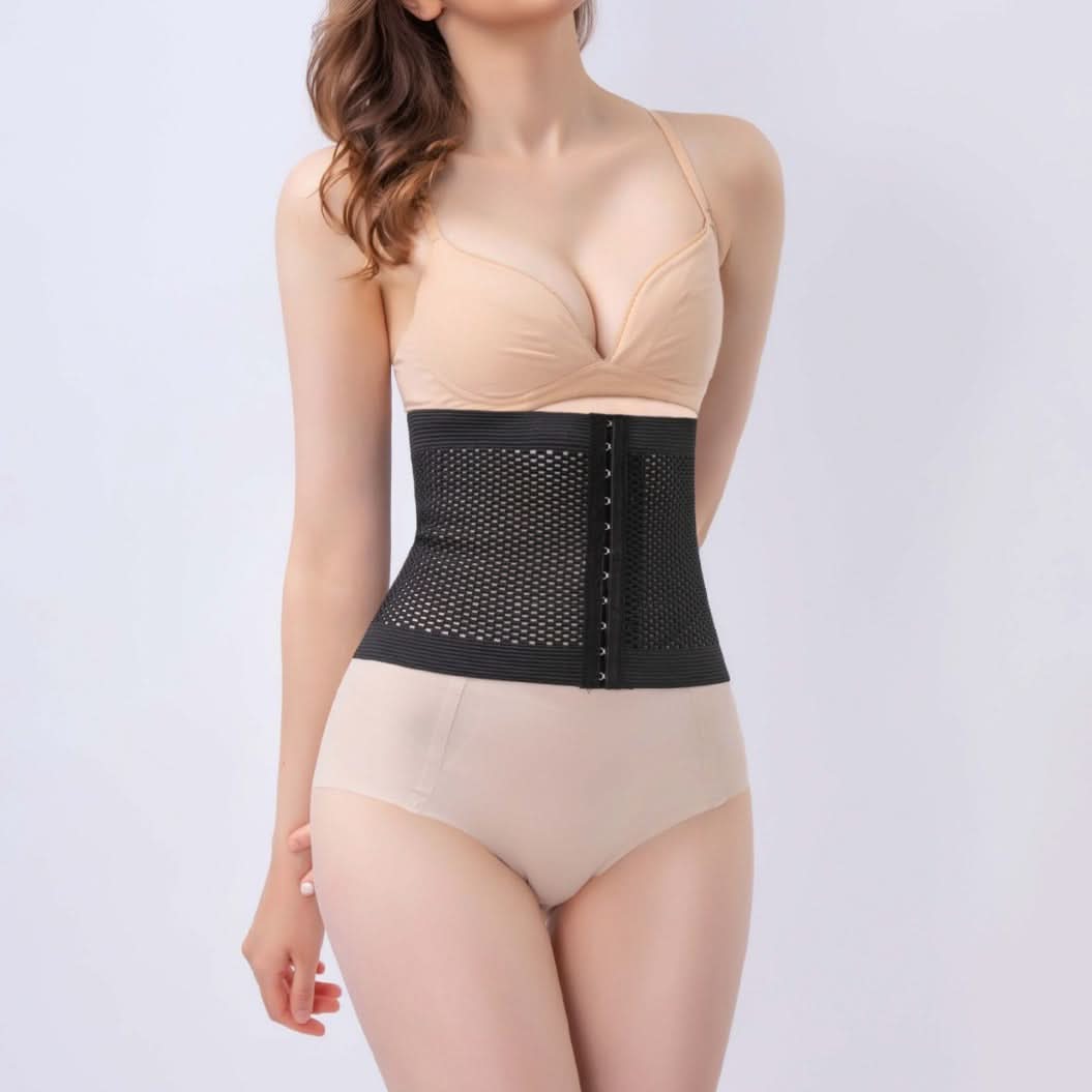 Adjustable Waist Shaping Belt for Women