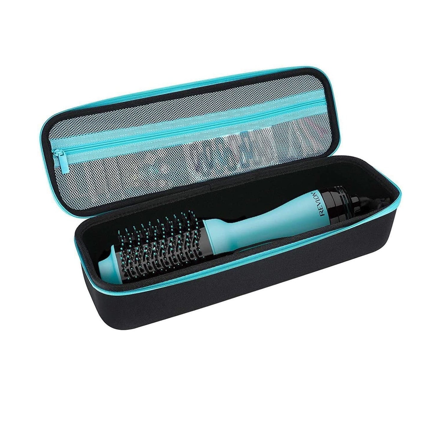 Hard EVA Hair Tool Storage Case for Revlon- Only Case