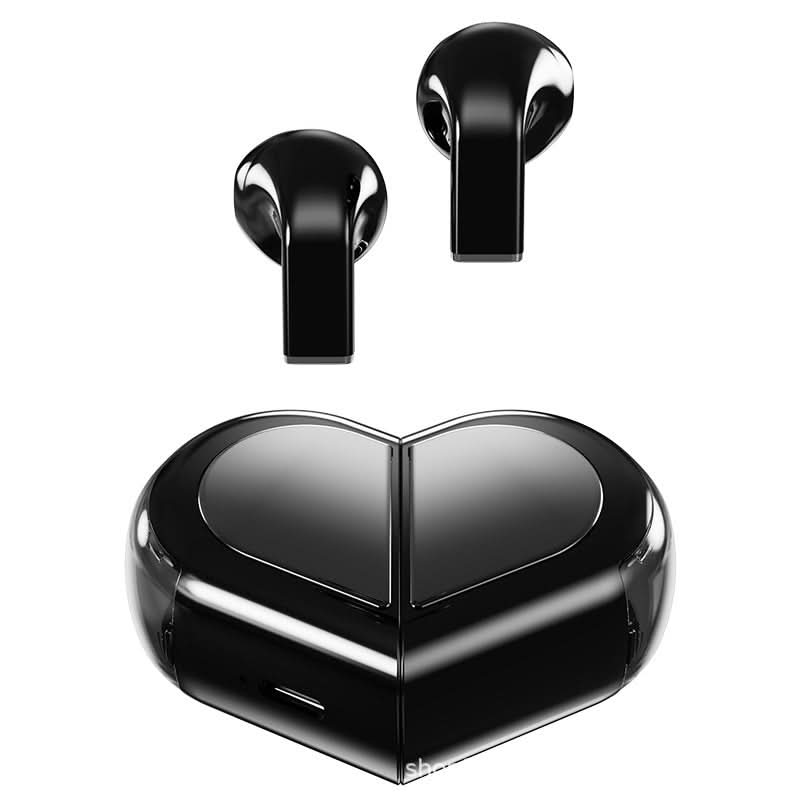 F9-5C TWS Bluetooth Headset for Gaming
