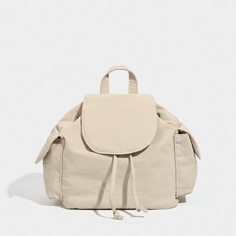 Trendy Backpack for Women – Stylish Lightweight Travel & Casual Bag