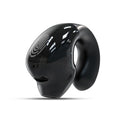 Mini Bluetooth 5.3 Clip-On Sports Earbuds
