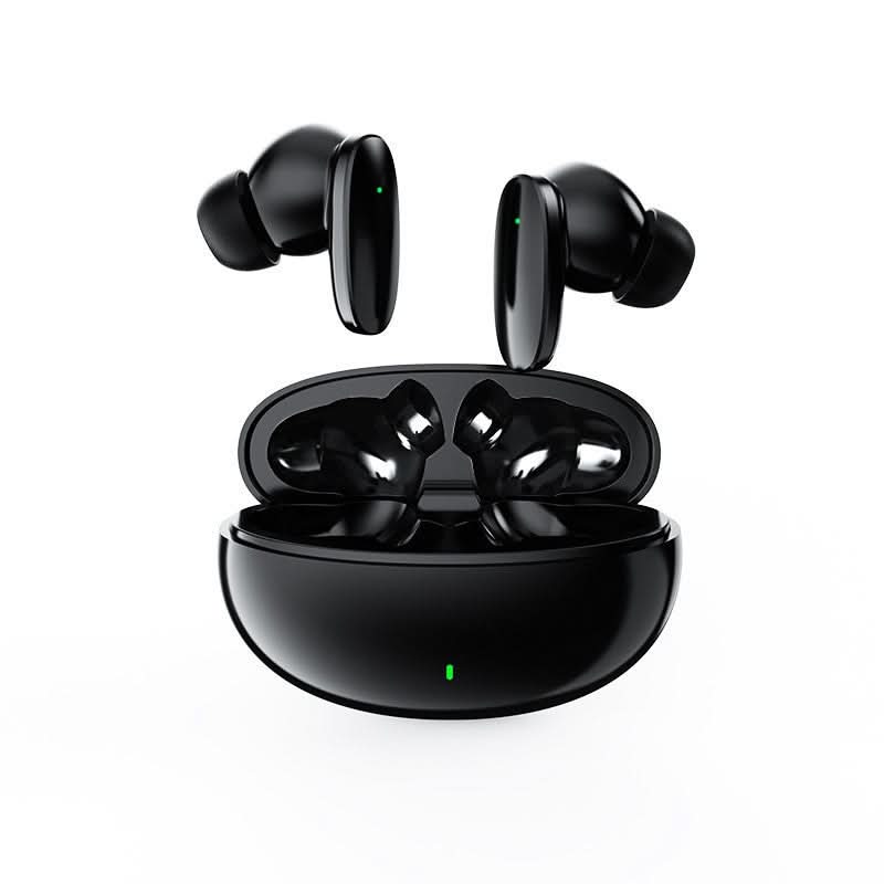 F9-5C TWS Bluetooth Headset for Gaming