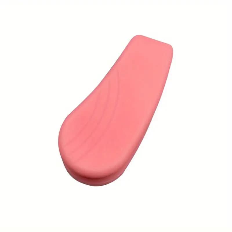 Acupressure Hand Clip for Migraine Relief