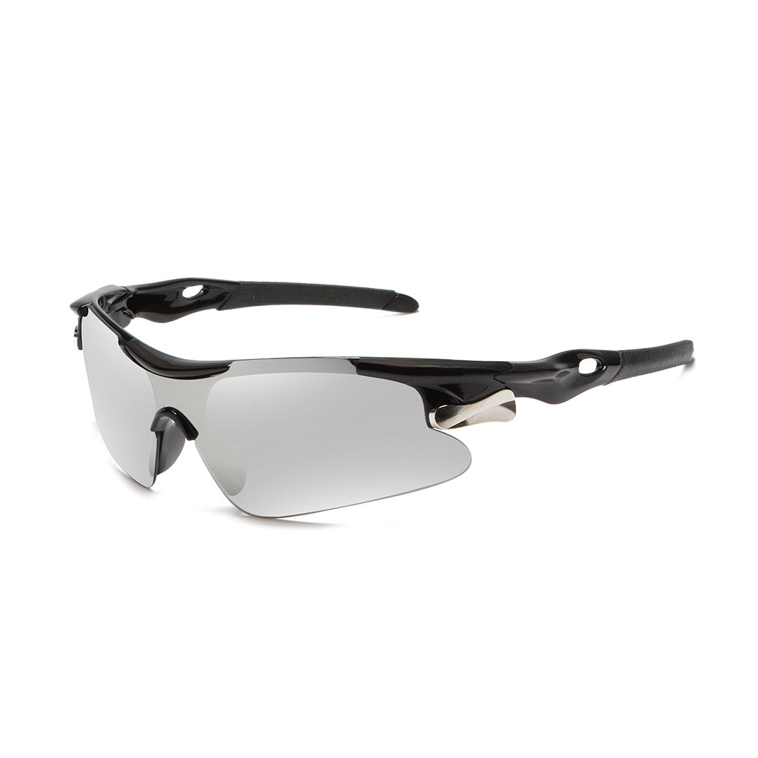 [Jordan] Unisex Sporty Sunglasses