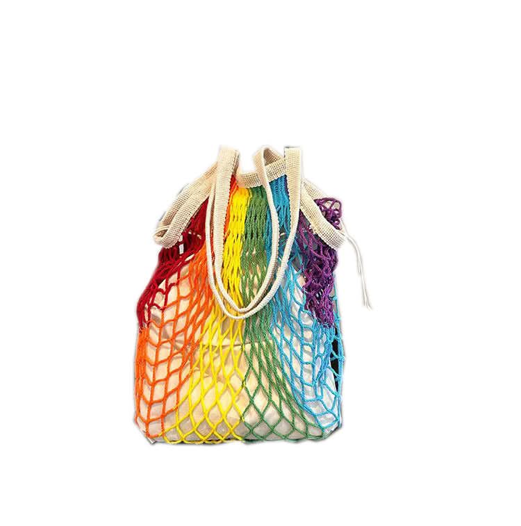 Trendy Shoulder Bag – Minimalist Summer Crossbody Messenger Bag