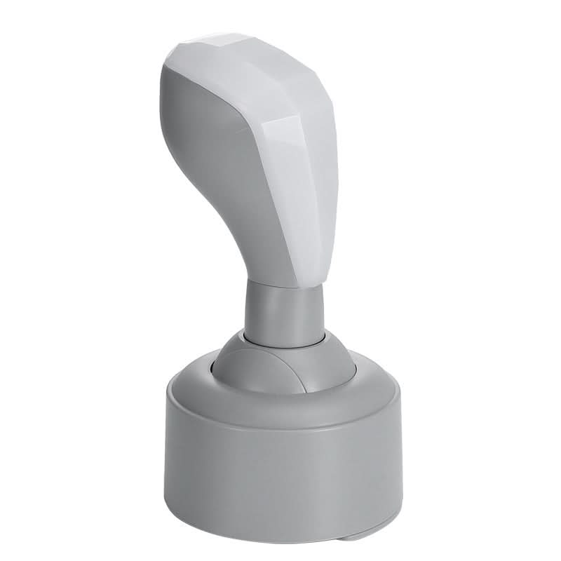 Creative LED Rocker Switch Night Light