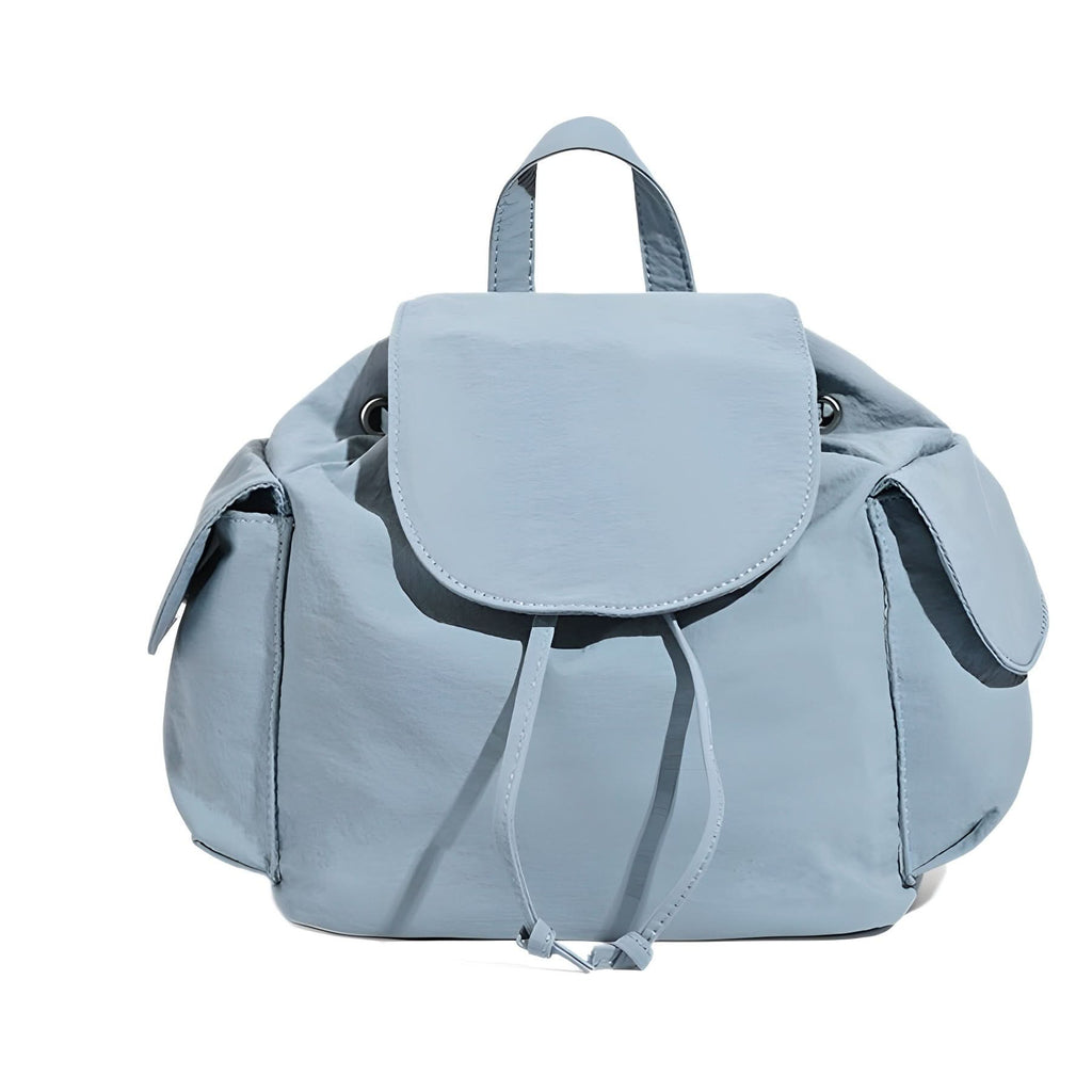 Trendy Backpack for Women – Stylish Lightweight Travel & Casual Bag