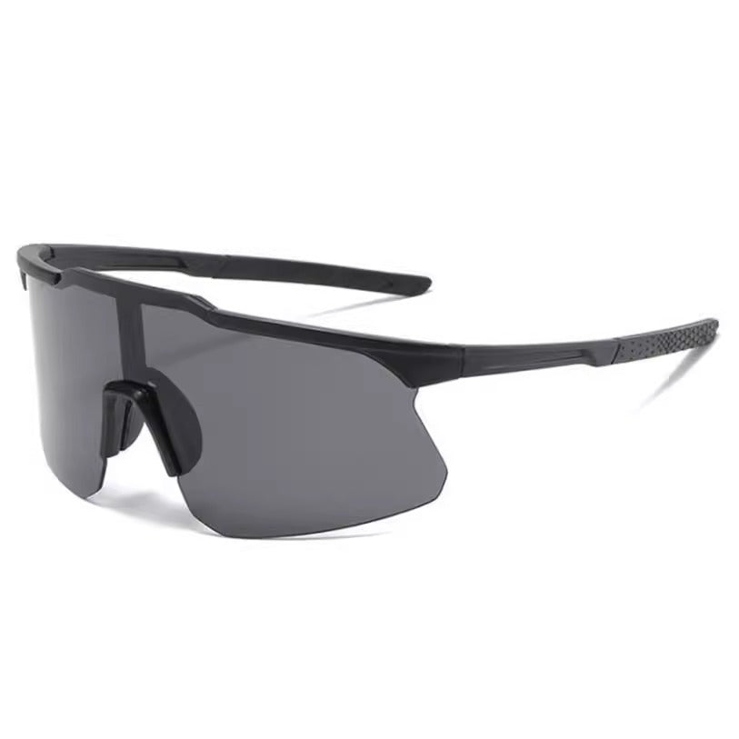 [Kobe] Sport Unisex Sunglasses