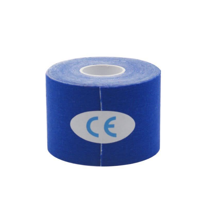 Disposable Collar Stickers – Anti-Dirty Shirt Protectors