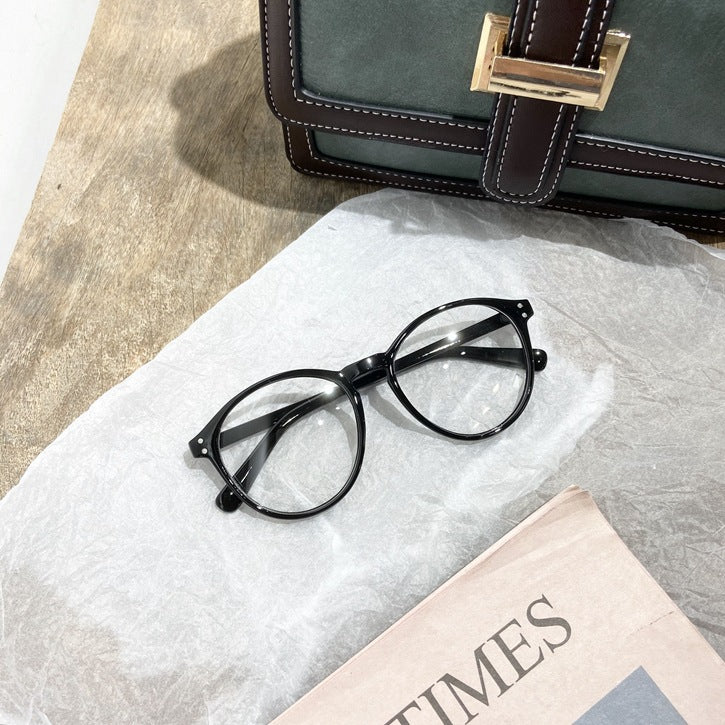 Clark Kent // 001 Urban