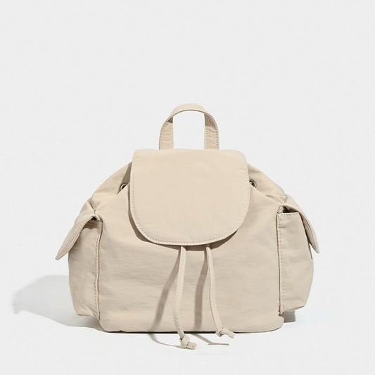 Trendy Backpack for Women – Stylish Lightweight Travel & Casual Bag