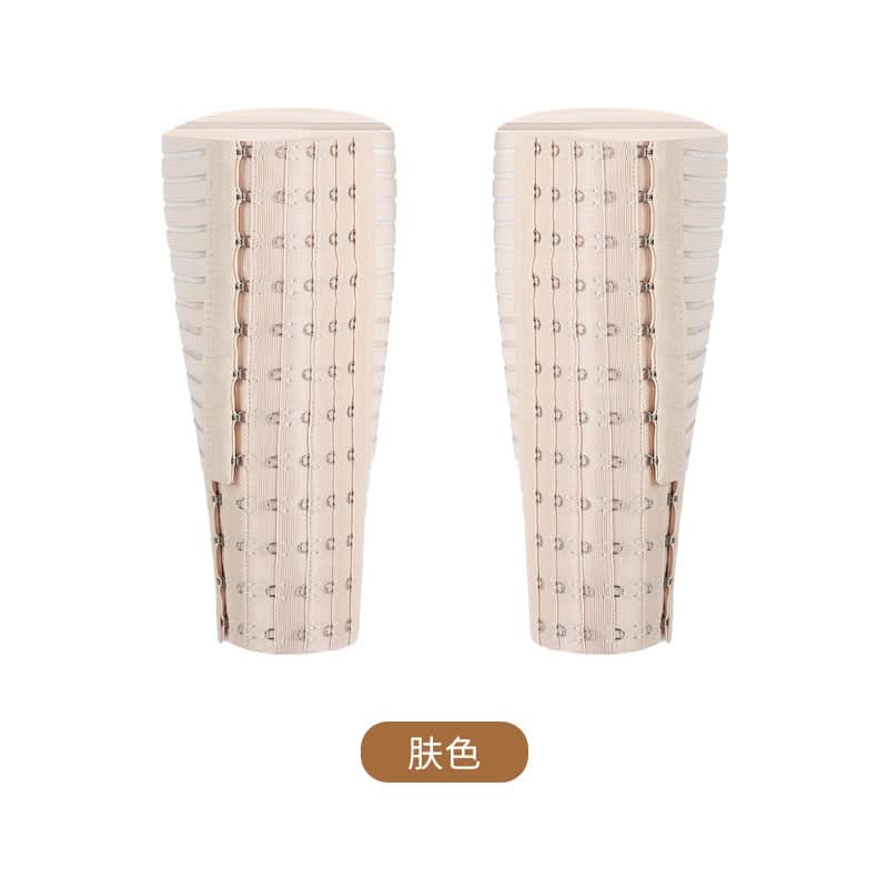 Calf Compression Sleeves for Running Sports