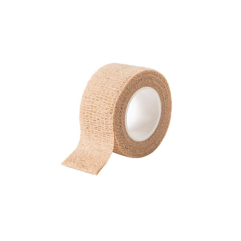 Universal Anti-Skid Steering Wheel Cover Set