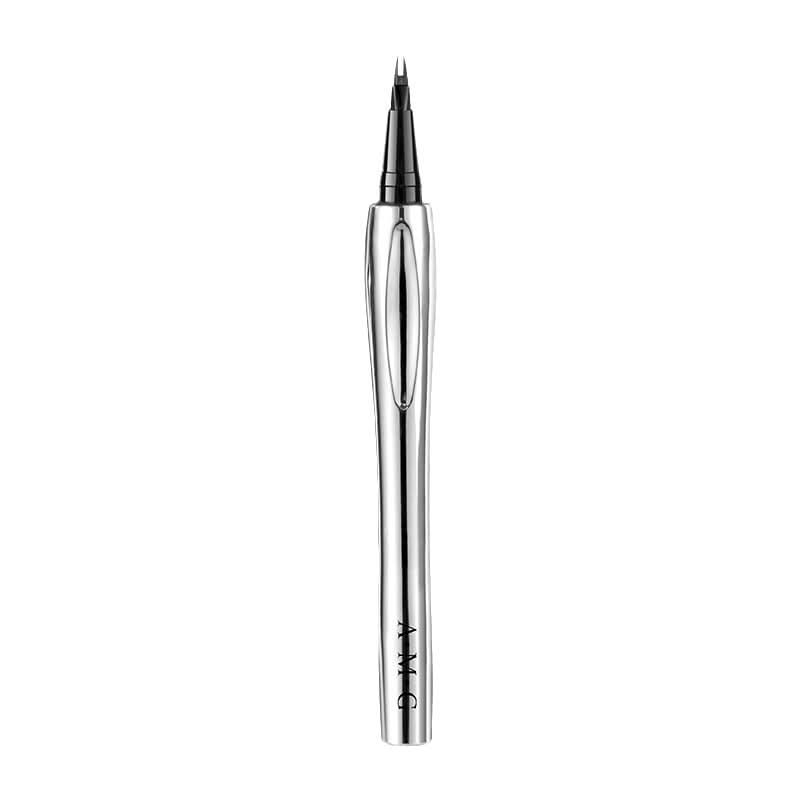AMG Waterproof Two-Pronged Eyebrow Pencil