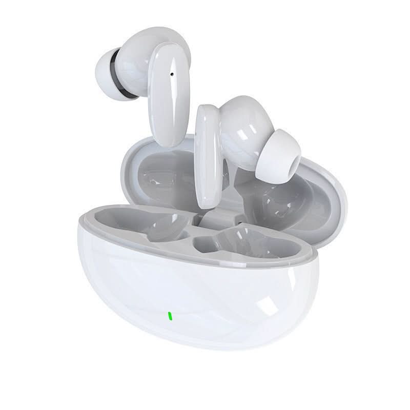 F9-5C TWS Bluetooth Headset for Gaming