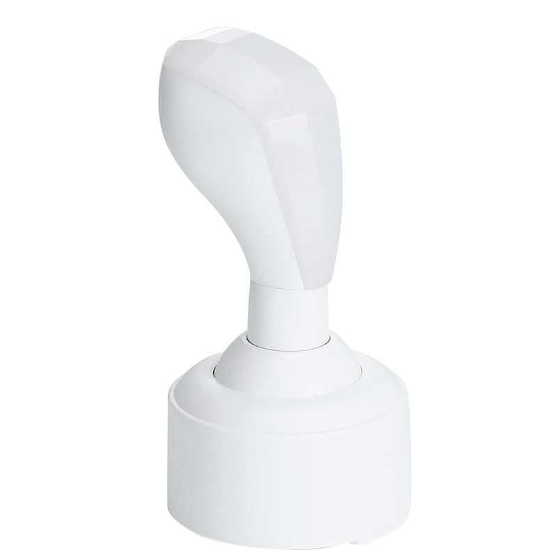 Creative LED Rocker Switch Night Light