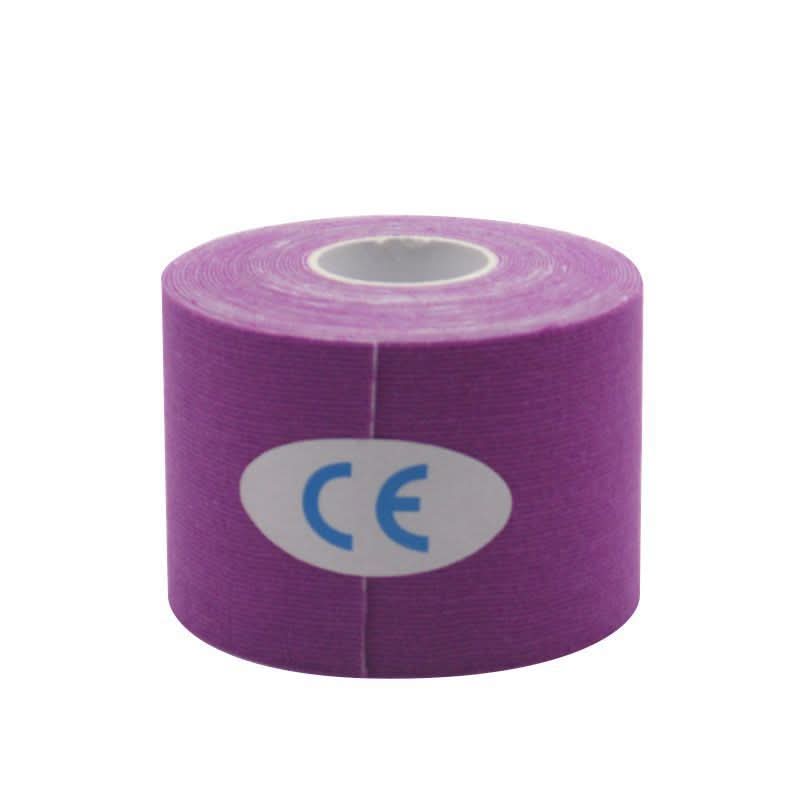 Disposable Collar Stickers – Anti-Dirty Shirt Protectors