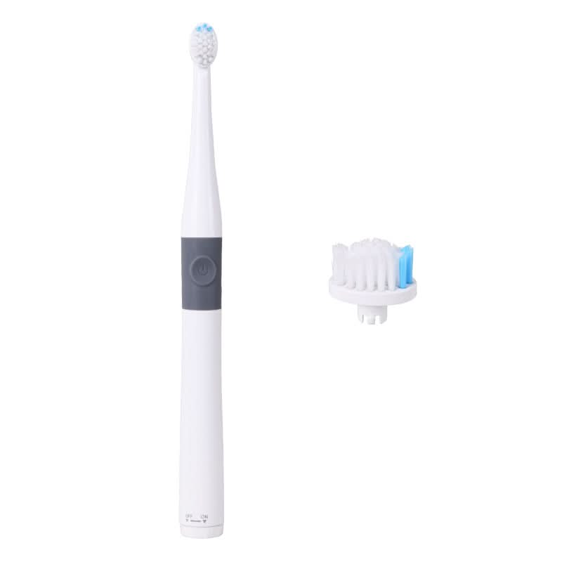 S17 Sonic Electric Toothbrush, IPX7 Waterproof