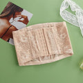 Women’s Slimming Waist Belt Shapewear