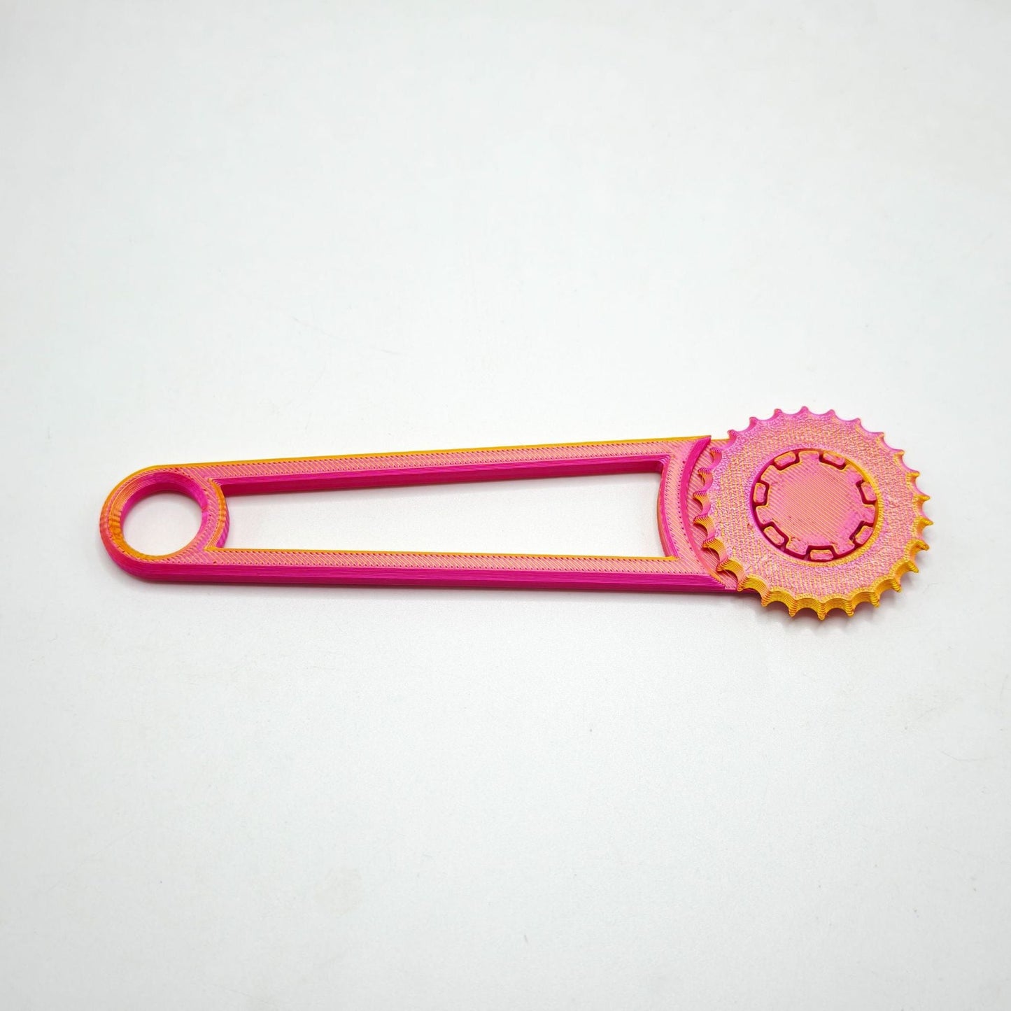 Cardboard Box Punch Tool – Precise Manual Cutter for Packaging & Crafting