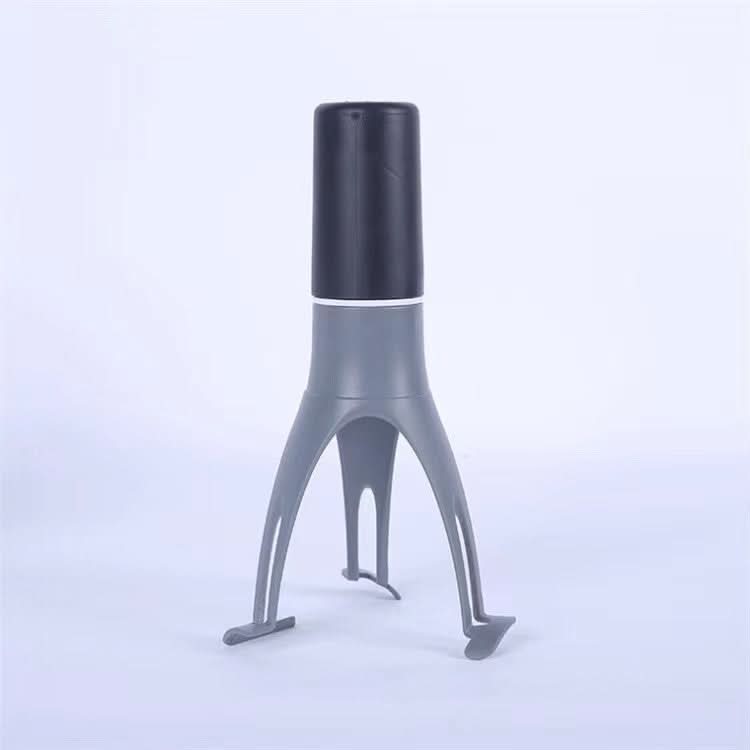 Automatic Electric Stirrer for Cooking & Baking