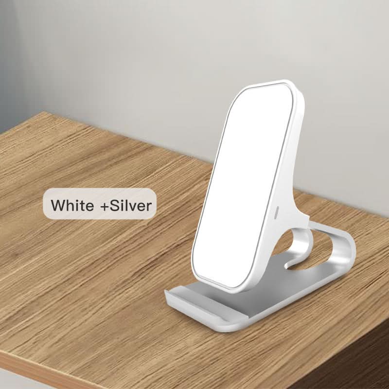 15W Wireless Charger Stand with Holder