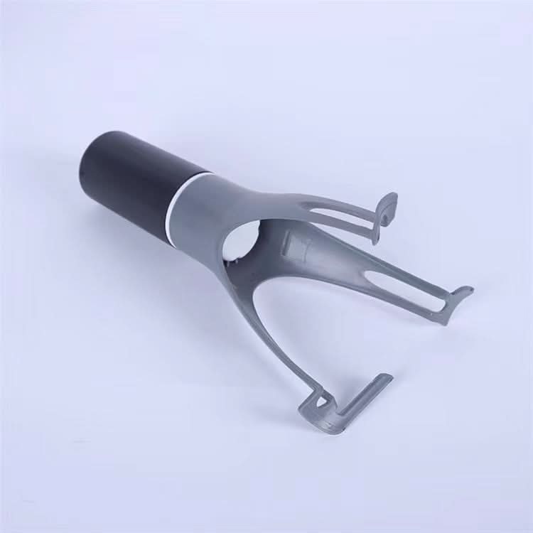 Automatic Electric Stirrer for Cooking & Baking