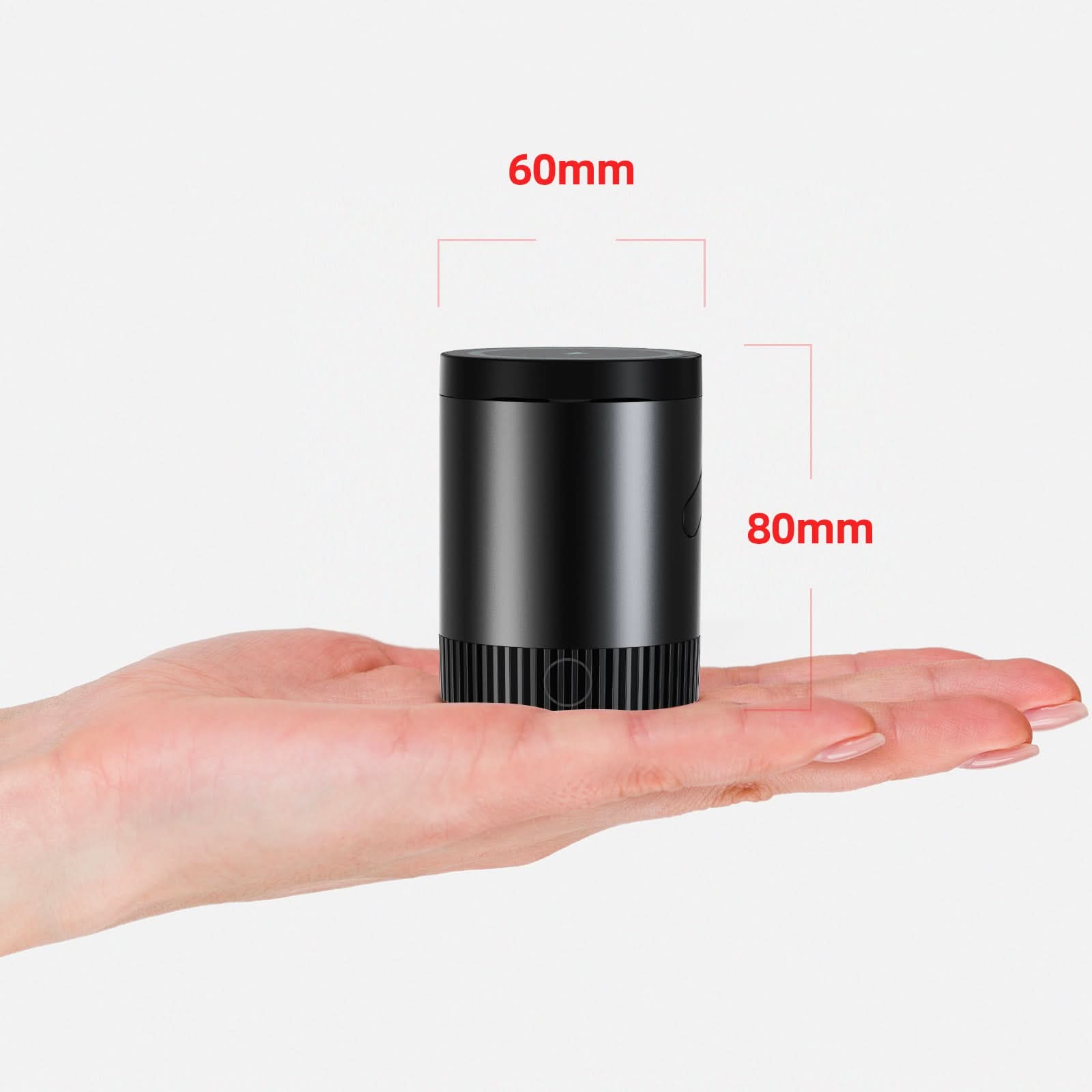 15W Fast Charging USB Plug – Wall Charger for Smartphones & Devices