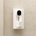 USB Smart Mouthwash Machine for Oral Care