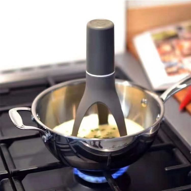 Automatic Electric Stirrer for Cooking & Baking