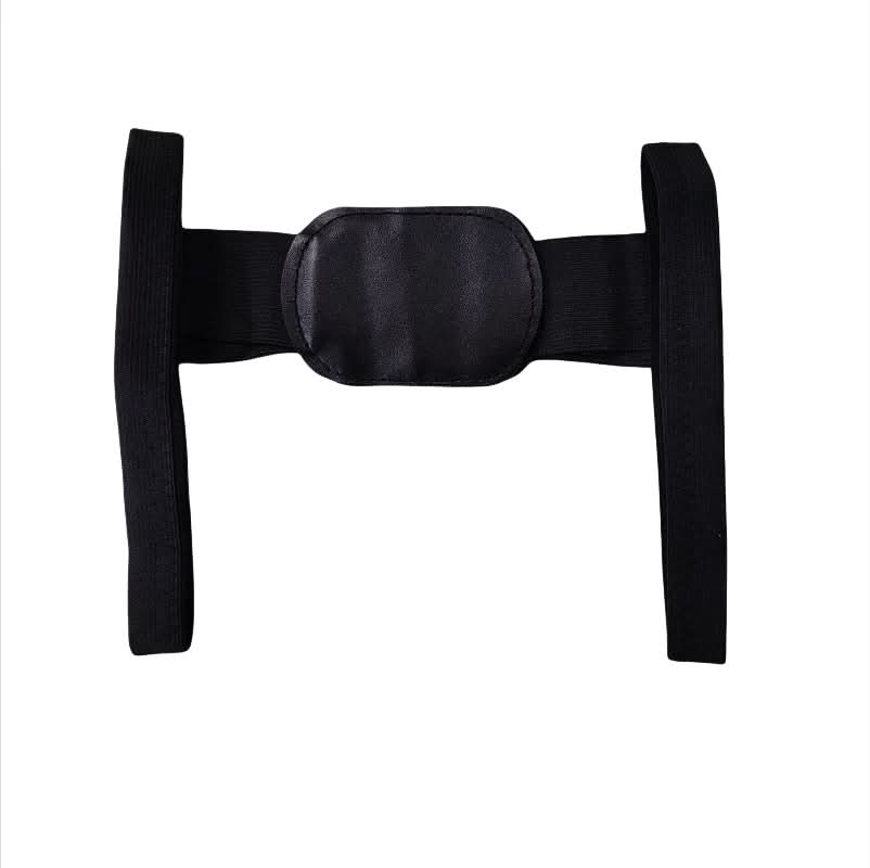 1 pc. Adjustable Posture Corrector Back Strap, Unisex