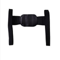 1 pc. Adjustable Posture Corrector Back Strap, Unisex