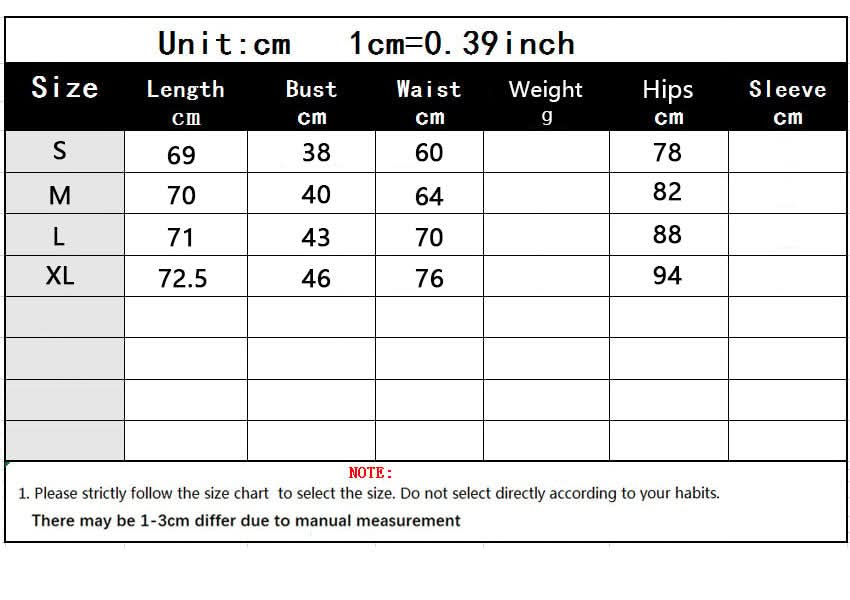Women's Sexy Halter Mini Dress – Backless High-Waist Bodycon Club Dress