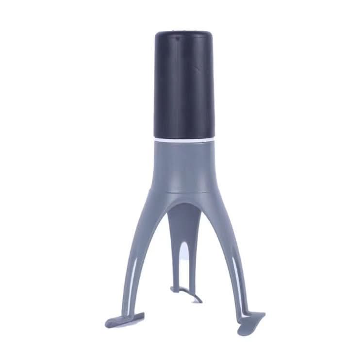 Automatic Electric Stirrer for Cooking & Baking