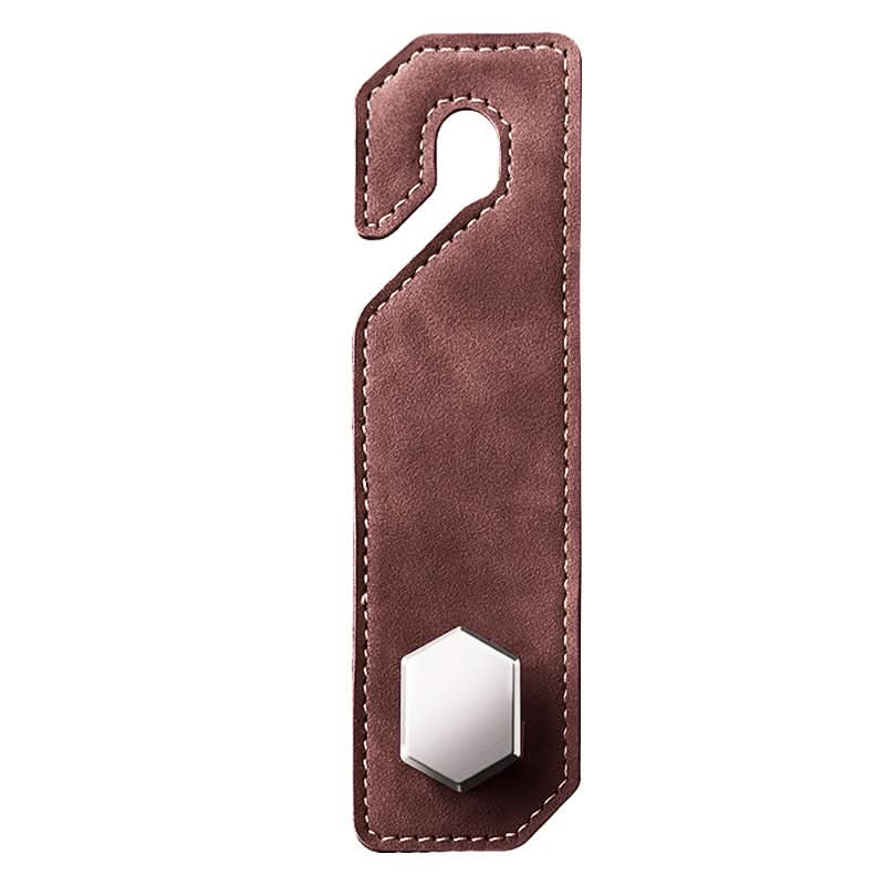 Car Hook for Seat Back Storage