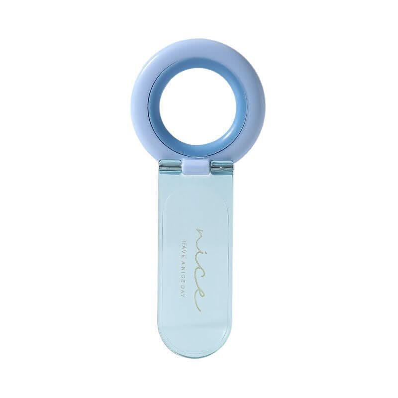 Toilet Lid Lifter Handle – Hygienic & Easy-to-Use Seat Opener