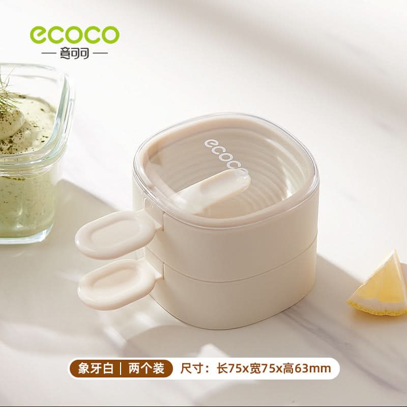 Silicone Ice Cream Mold – Food-Grade Popsicle & Sorbet Maker