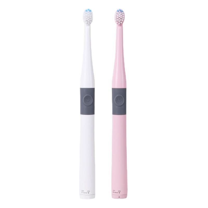 S17 Sonic Electric Toothbrush, IPX7 Waterproof