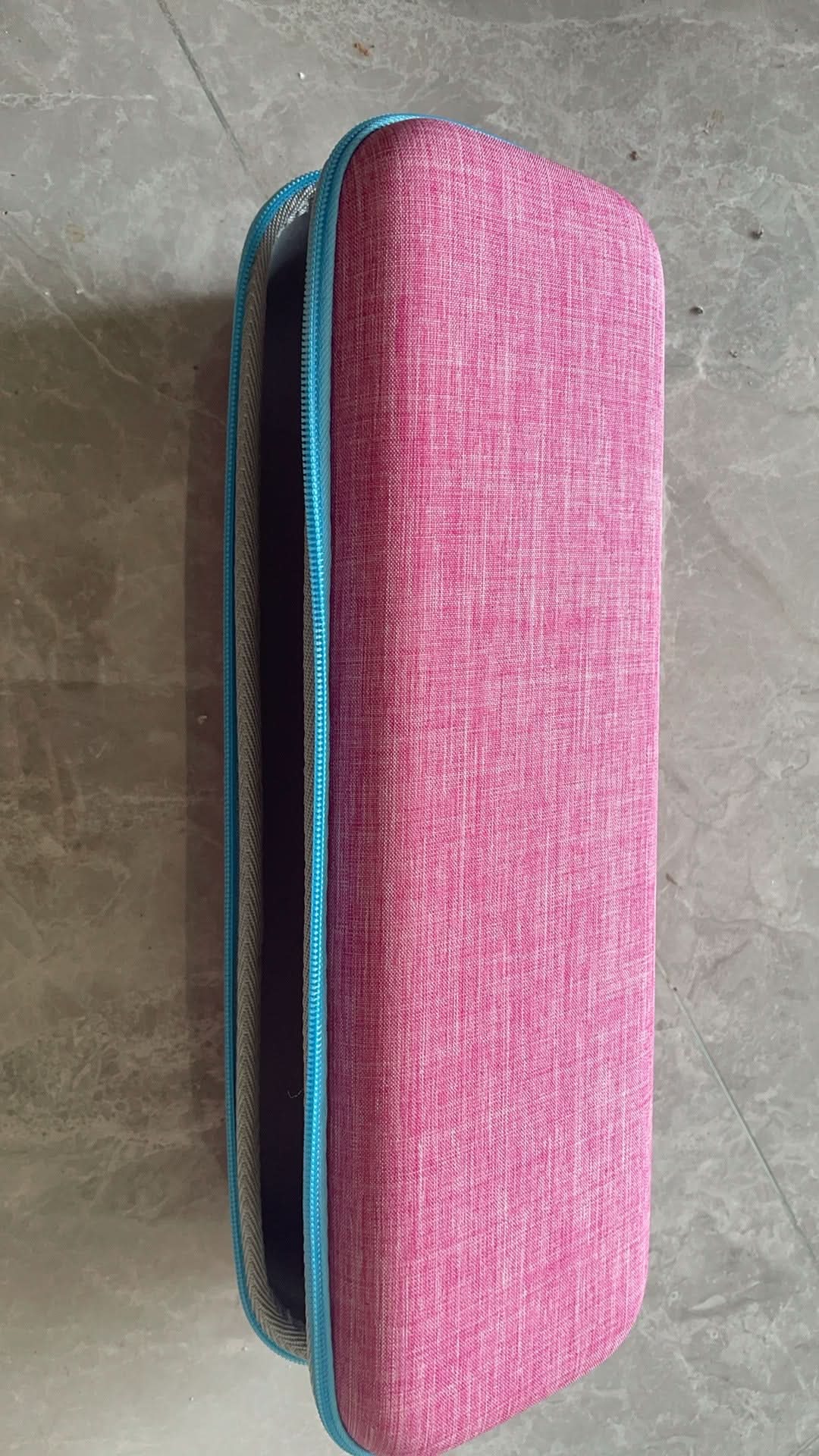 Hard EVA Hair Tool Storage Case for Revlon- Only Case