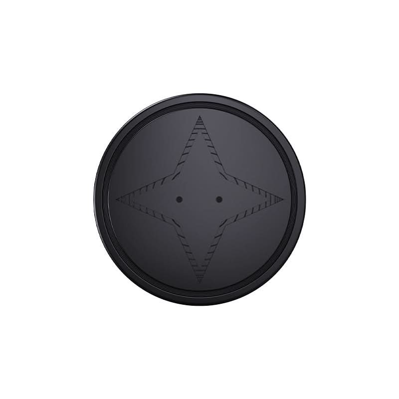 GPS Locator for Kids & Elderly