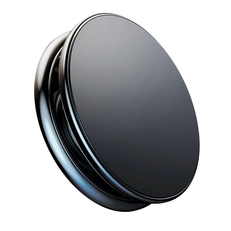 Magnetic Nano Phone Holder – Flexible Silicone Stand