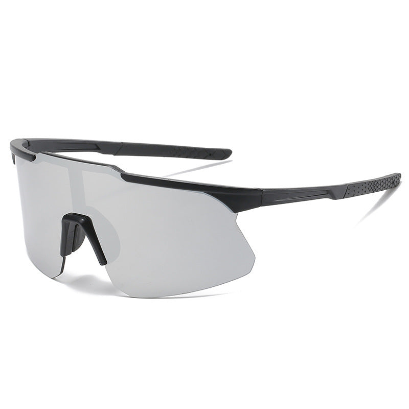 [Kobe] Sport Unisex Sunglasses