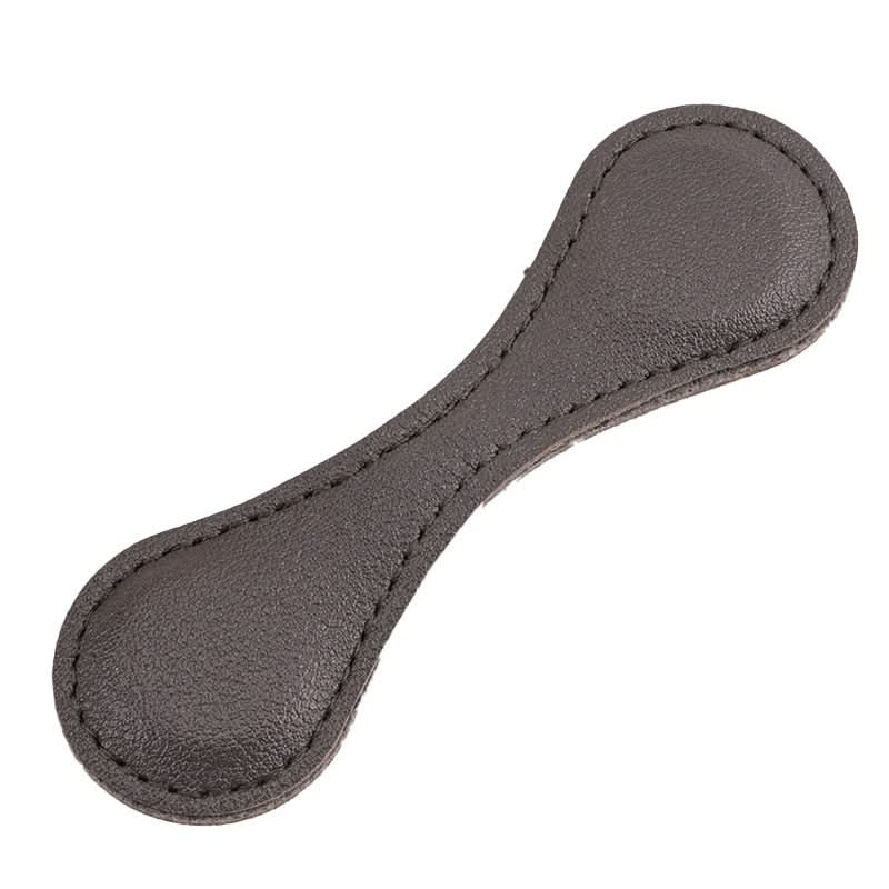 Magnetic No-Sew Hem Clips – Adjustable Pant & Sleeve Shortening Buckles