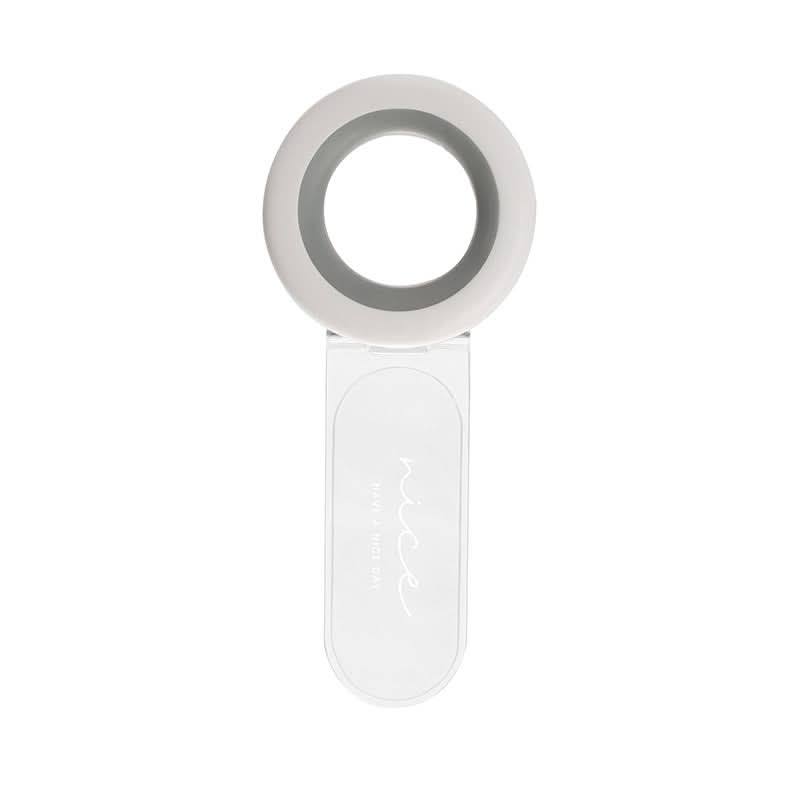 Toilet Lid Lifter Handle – Hygienic & Easy-to-Use Seat Opener