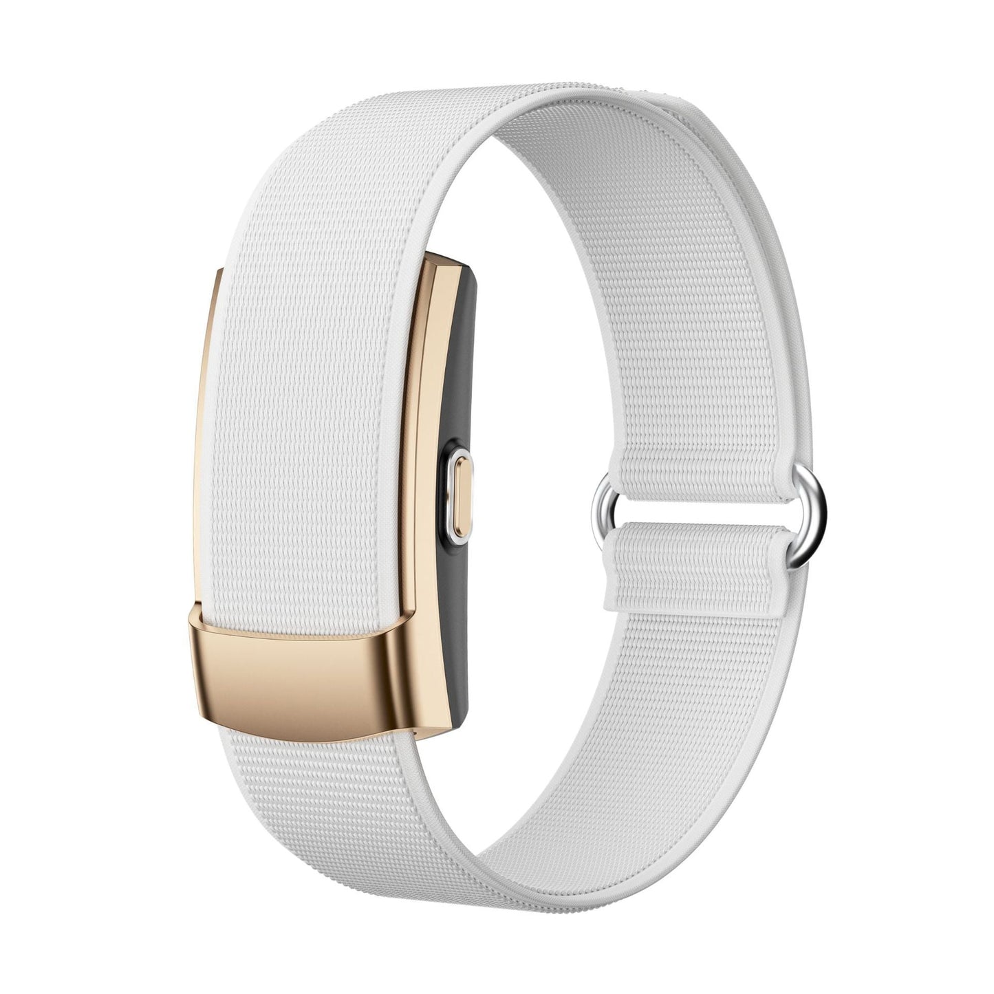 Smart Fitness Bracelet – Heart Rate & Sleep Monitoring Band with Long Battery Life
