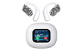 YJ33 AI Translation Bluetooth Earbuds