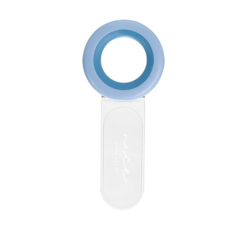 Toilet Lid Lifter Handle – Hygienic & Easy-to-Use Seat Opener