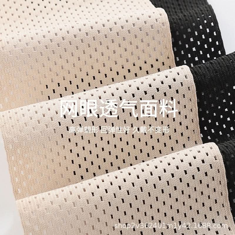 Calf Compression Sleeves, Anti-Slip Support Bands