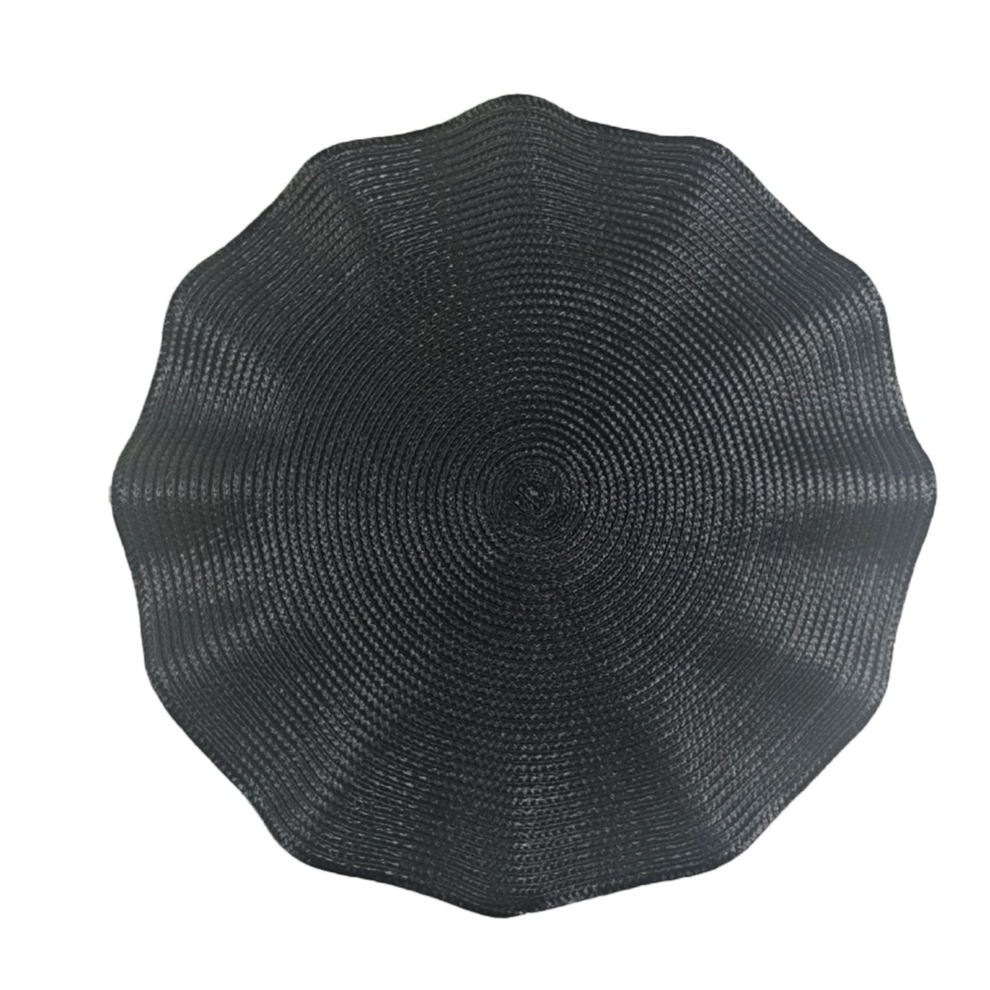 PP Insulated Placemats Anti-Scalding Dining Pads